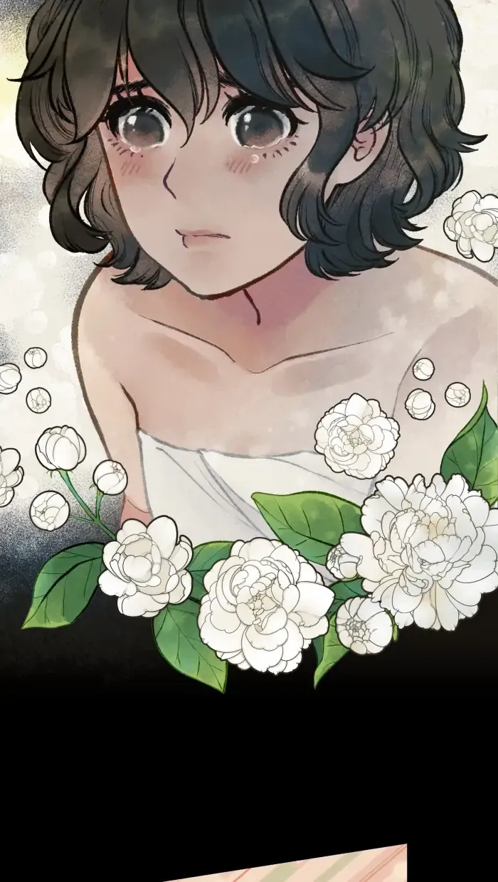 Loveless Heroine Chapter 9 Online - página 31