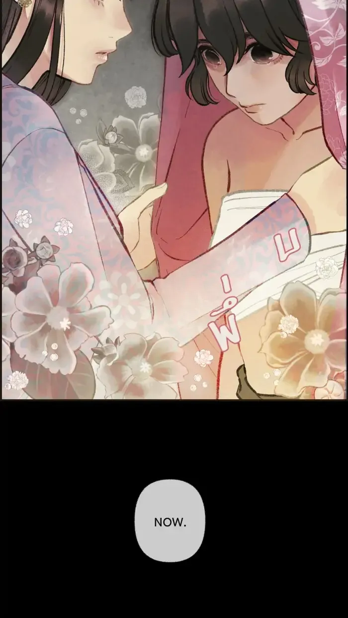 Loveless Heroine Chapter 9 Online - página 38