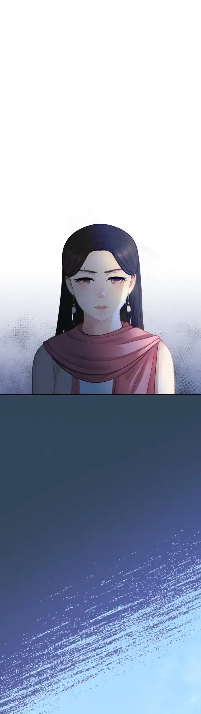 Loveless Heroine Chapter 94 Online - página 12