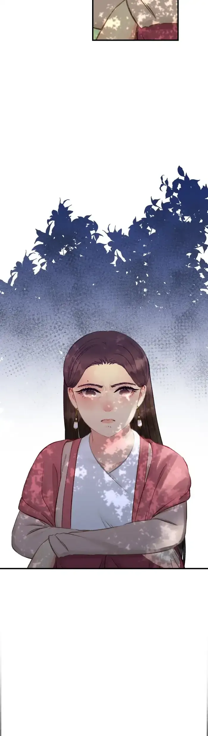 Loveless Heroine Chapter 94 Online - página 19