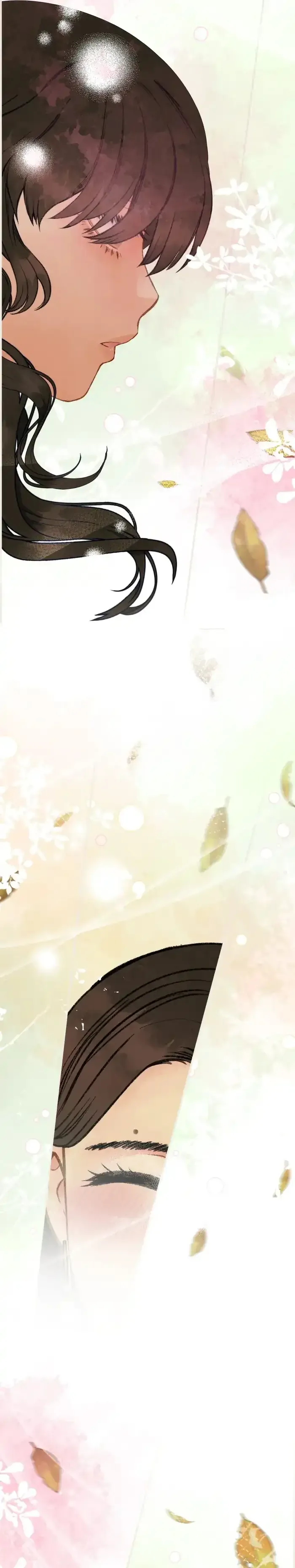 Loveless Heroine Chapter 94 Online - página 23