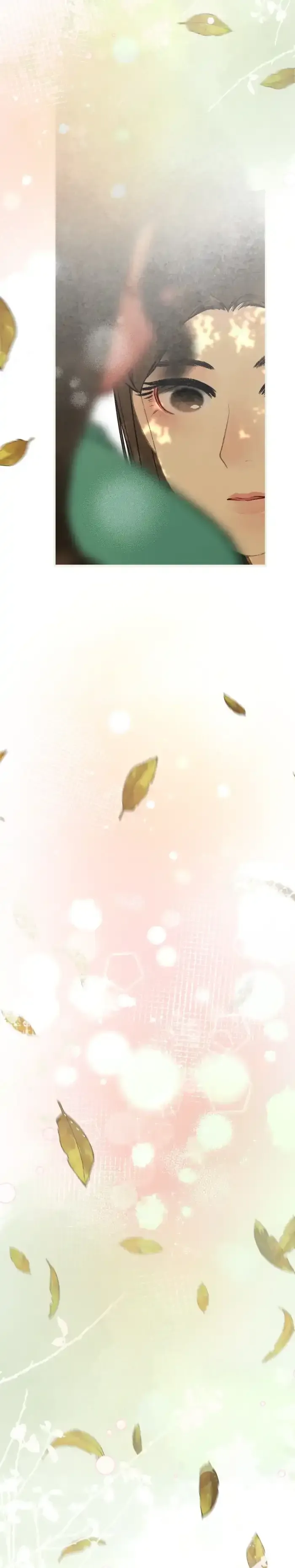 Loveless Heroine Chapter 94 Online - página 25