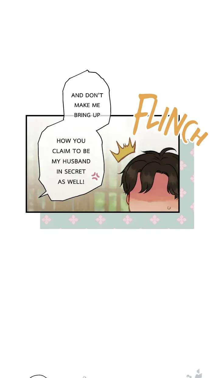 Loveless Heroine Chapter 96 Online - página 15