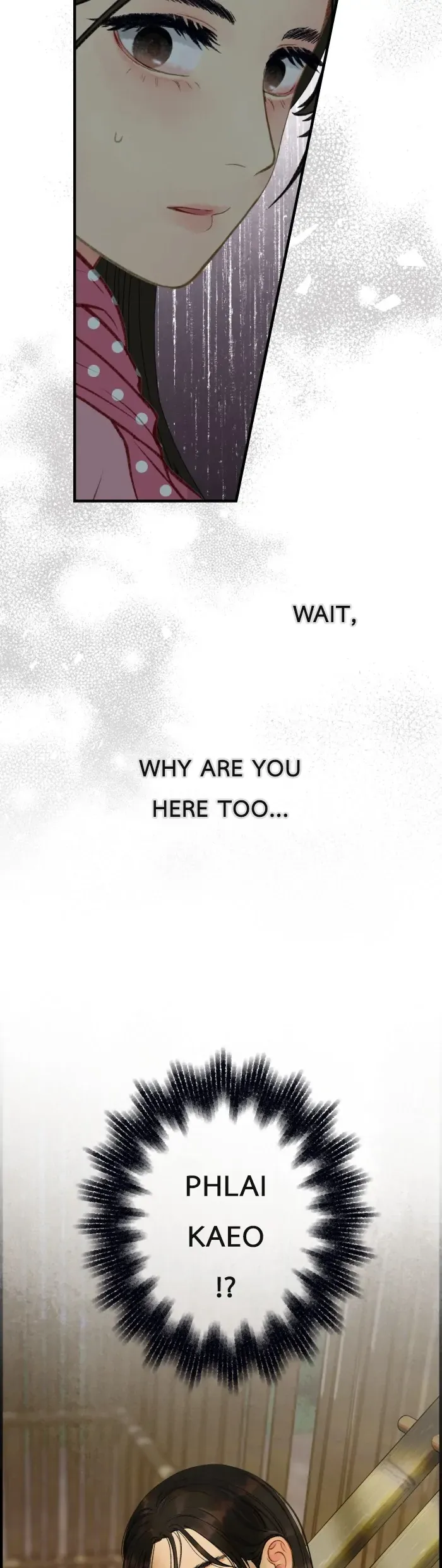 Loveless Heroine Chapter 96 Online - página 30