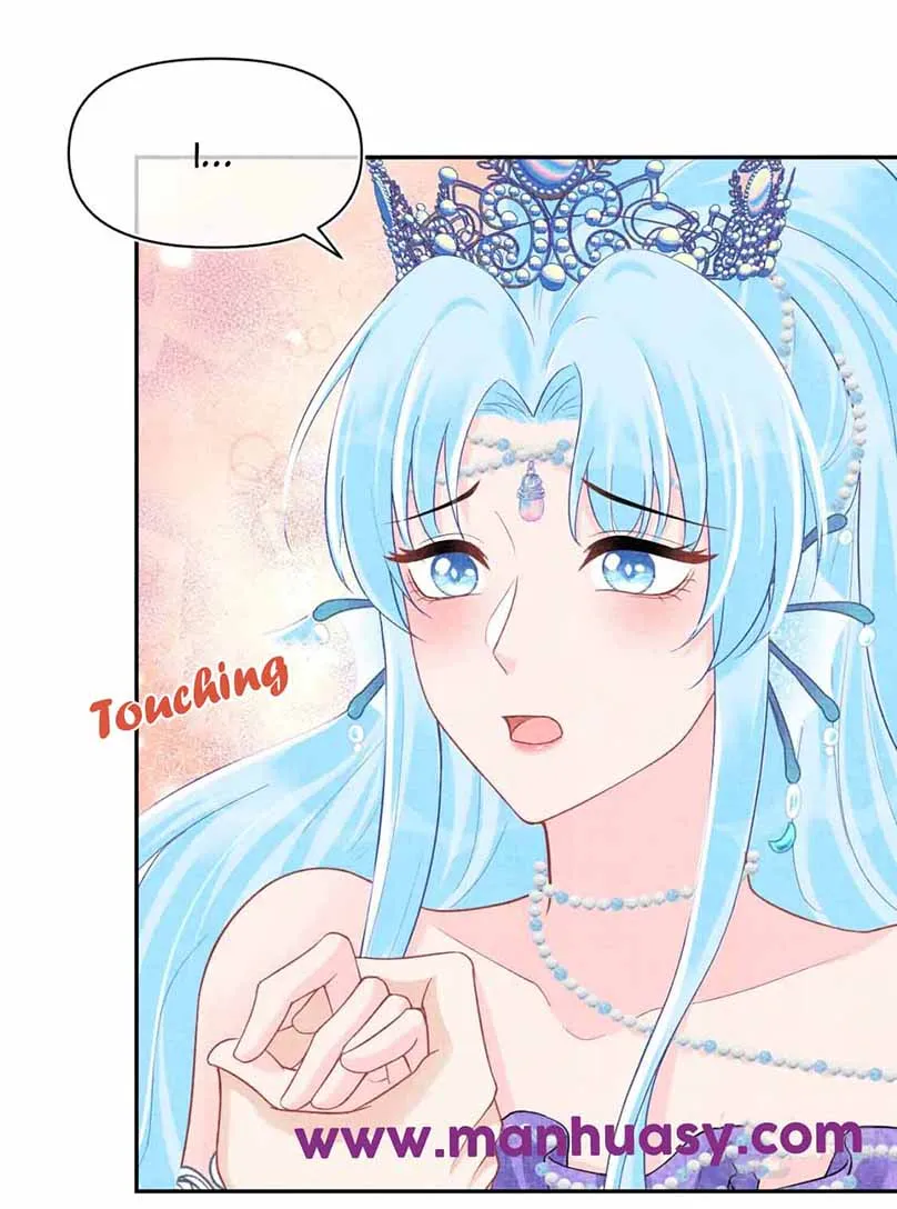 Lovely Fish Chapter 168 Online - página 11