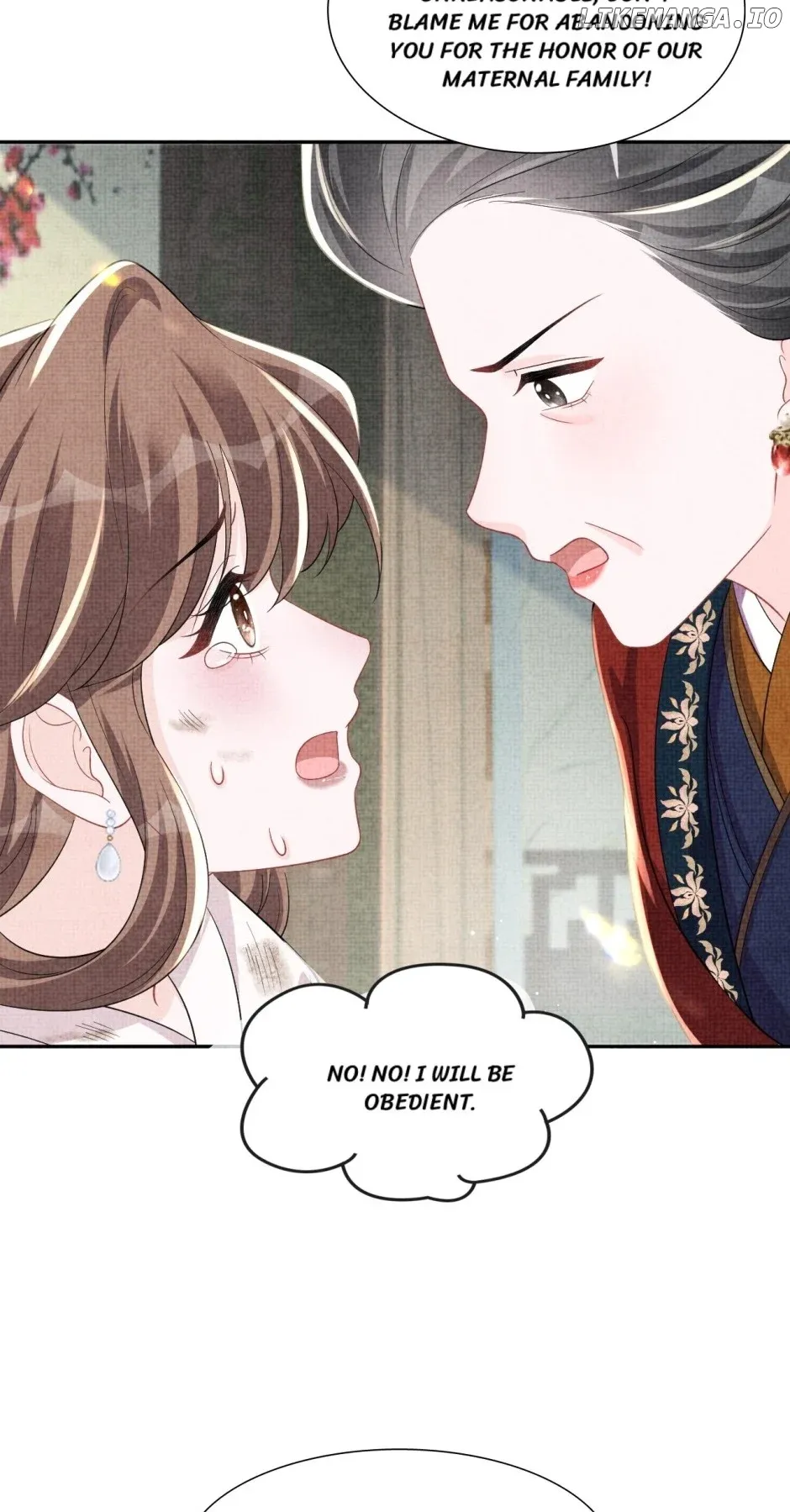 Lovely Fish Chapter 180 Online - página 9