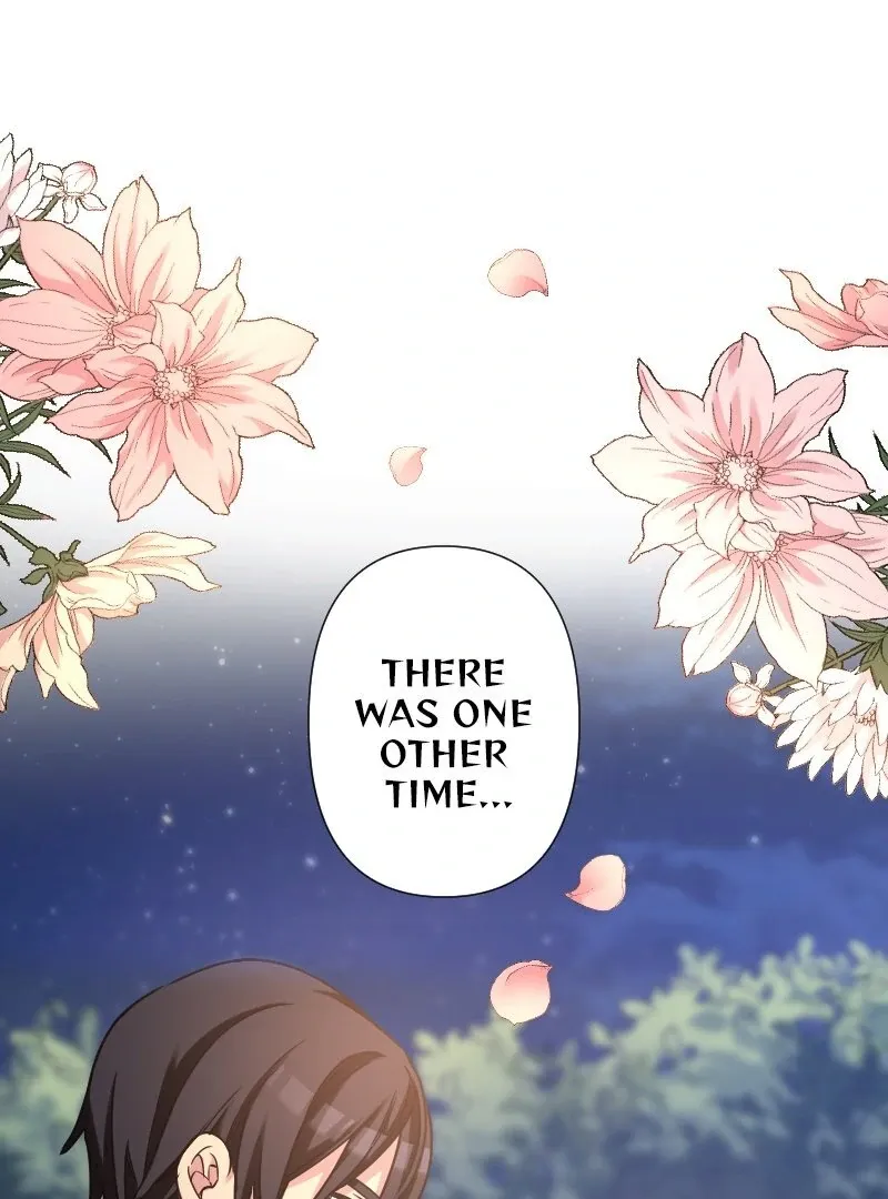 Love’s Impossible Quest: For the Broken young lady and the Duke of Dread Chapter 18 Online - página 1