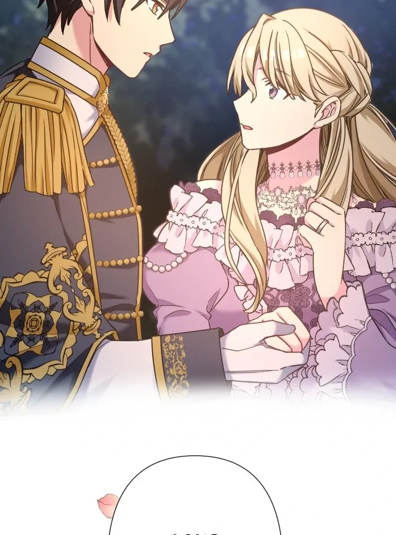 Love’s Impossible Quest: For the Broken young lady and the Duke of Dread Chapter 18 Online - página 2