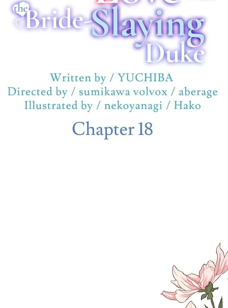 Love’s Impossible Quest: For the Broken young lady and the Duke of Dread Chapter 18 Online - página 4