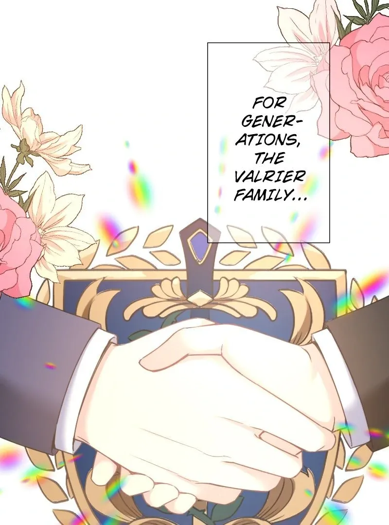 Love’s Impossible Quest: For the Broken young lady and the Duke of Dread Chapter 18 Online - página 5