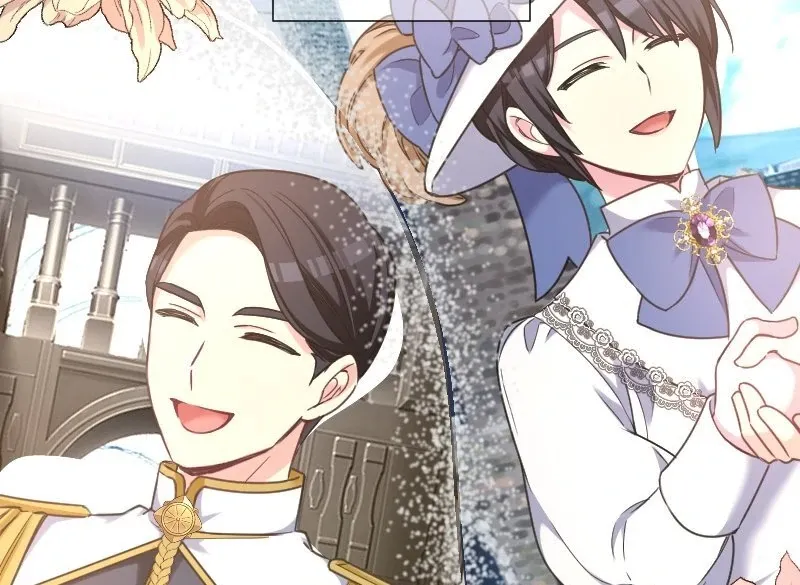 Love’s Impossible Quest: For the Broken young lady and the Duke of Dread Chapter 18 Online - página 7