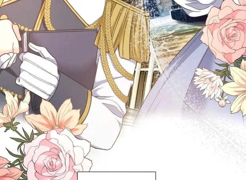 Love’s Impossible Quest: For the Broken young lady and the Duke of Dread Chapter 18 Online - página 8