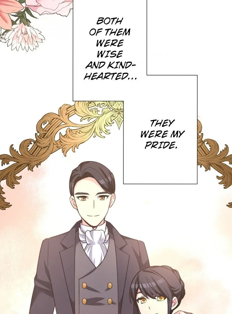 Love’s Impossible Quest: For the Broken young lady and the Duke of Dread Chapter 18 Online - página 9