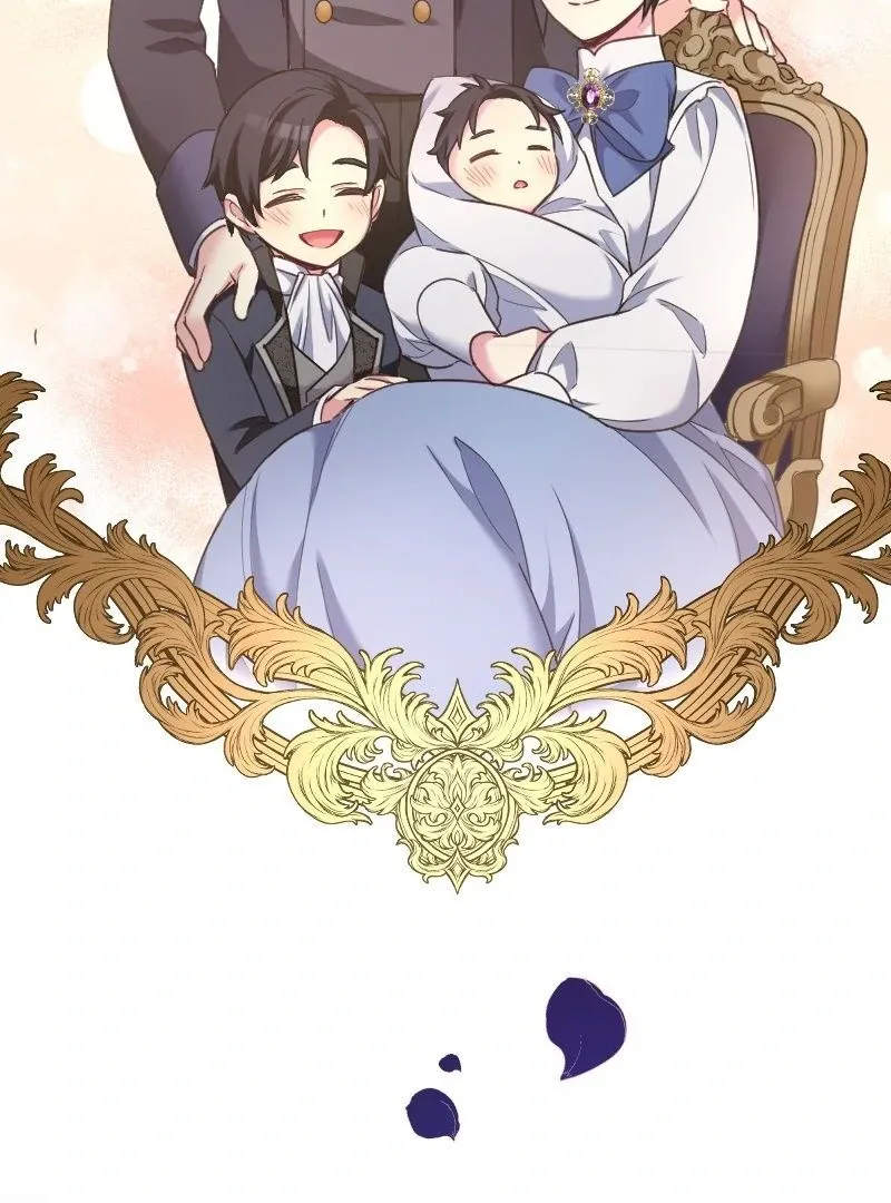 Love’s Impossible Quest: For the Broken young lady and the Duke of Dread Chapter 18 Online - página 10