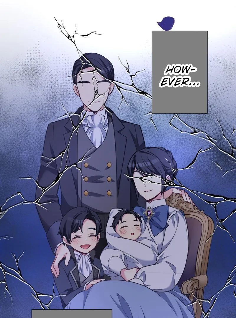 Love’s Impossible Quest: For the Broken young lady and the Duke of Dread Chapter 18 Online - página 11