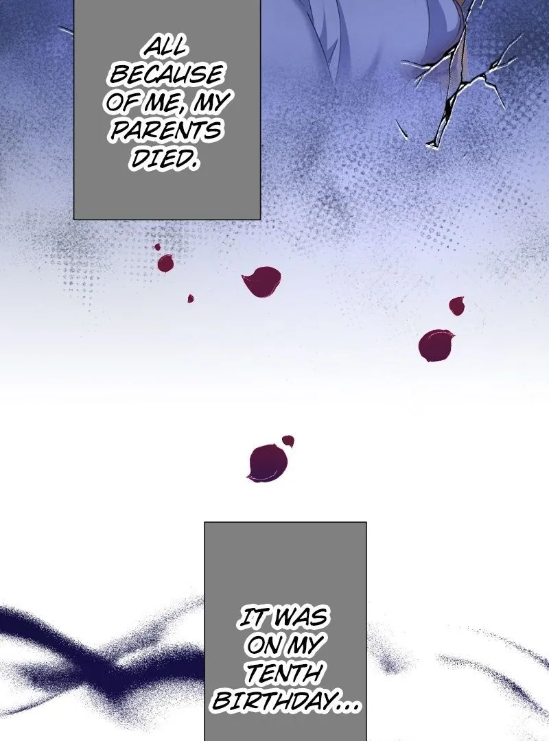 Love’s Impossible Quest: For the Broken young lady and the Duke of Dread Chapter 18 Online - página 12