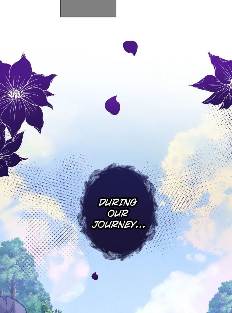 Love’s Impossible Quest: For the Broken young lady and the Duke of Dread Chapter 18 Online - página 14