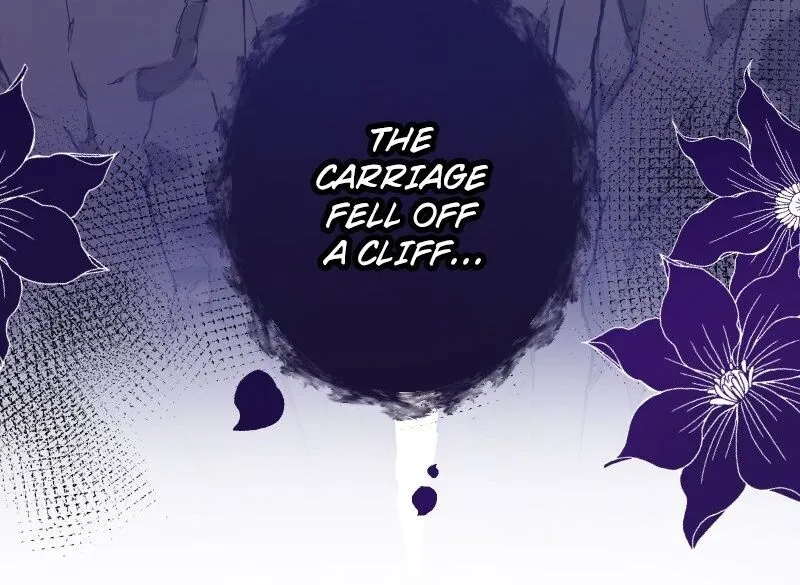 Love’s Impossible Quest: For the Broken young lady and the Duke of Dread Chapter 18 Online - página 16