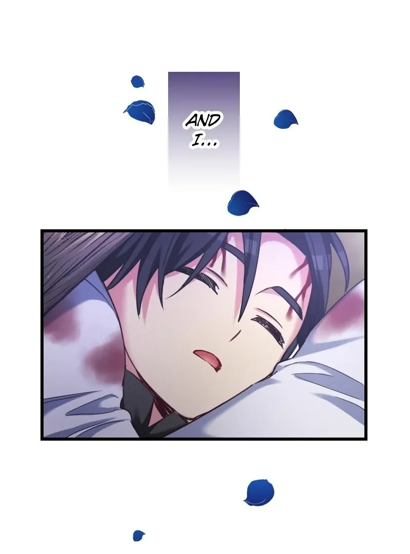 Love’s Impossible Quest: For the Broken young lady and the Duke of Dread Chapter 18 Online - página 17