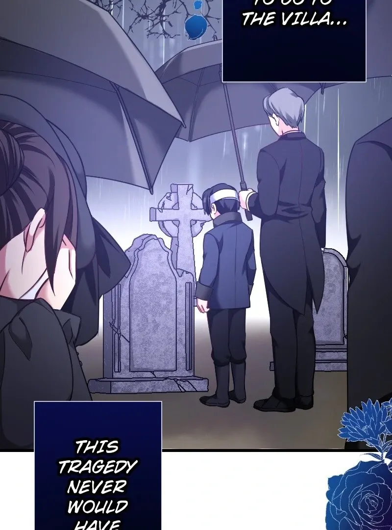 Love’s Impossible Quest: For the Broken young lady and the Duke of Dread Chapter 18 Online - página 20