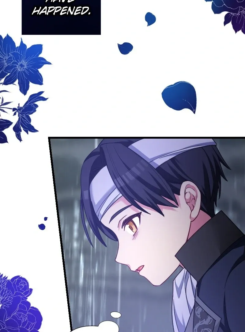Love’s Impossible Quest: For the Broken young lady and the Duke of Dread Chapter 18 Online - página 21