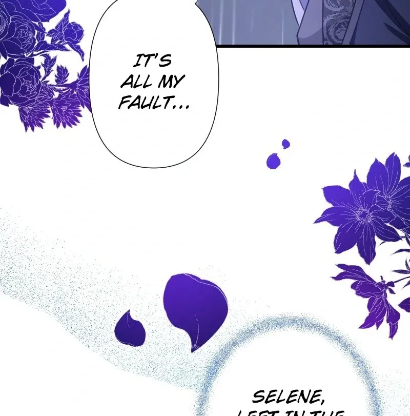 Love’s Impossible Quest: For the Broken young lady and the Duke of Dread Chapter 18 Online - página 22