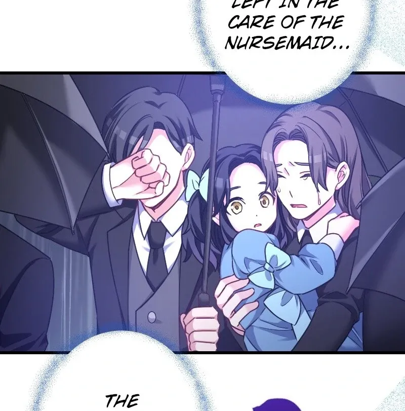 Love’s Impossible Quest: For the Broken young lady and the Duke of Dread Chapter 18 Online - página 23