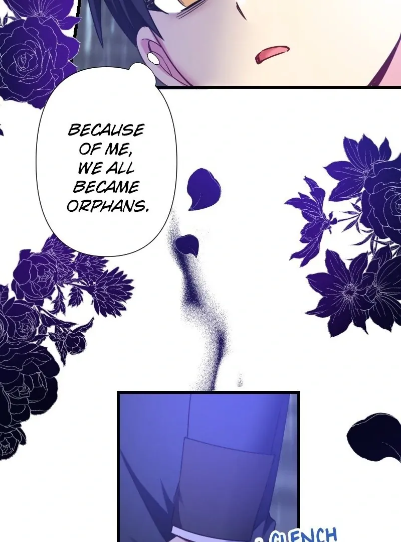 Love’s Impossible Quest: For the Broken young lady and the Duke of Dread Chapter 18 Online - página 25