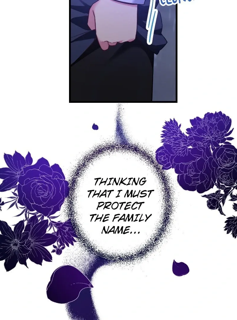Love’s Impossible Quest: For the Broken young lady and the Duke of Dread Chapter 18 Online - página 26