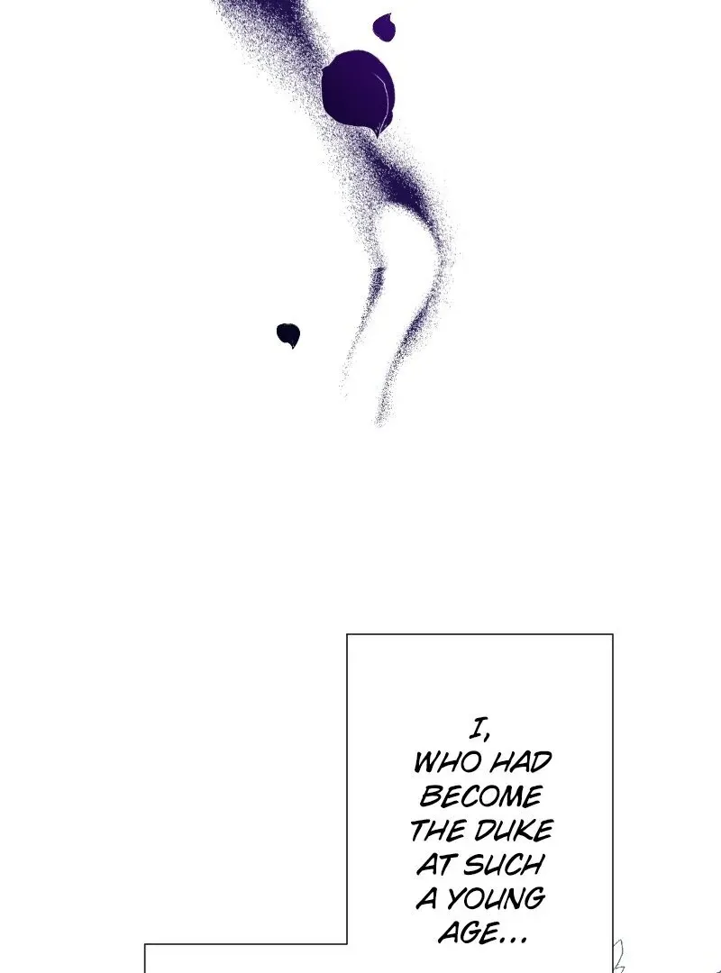 Love’s Impossible Quest: For the Broken young lady and the Duke of Dread Chapter 18 Online - página 27
