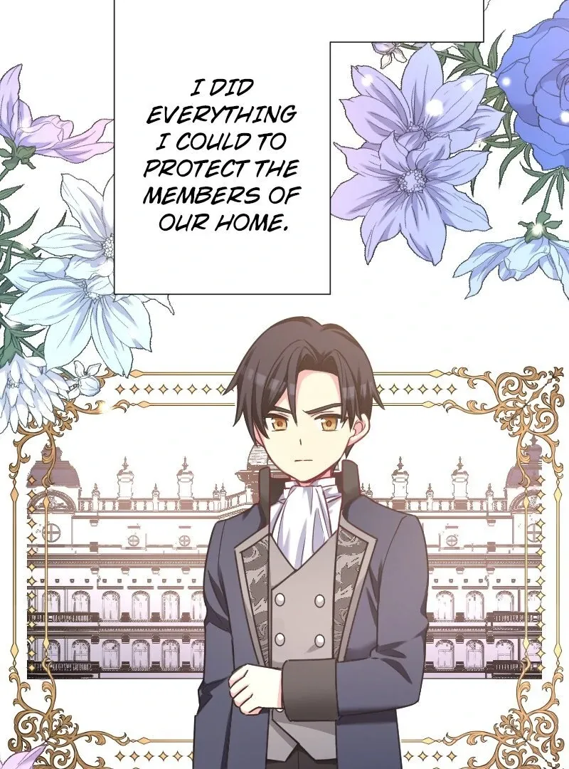 Love’s Impossible Quest: For the Broken young lady and the Duke of Dread Chapter 18 Online - página 28