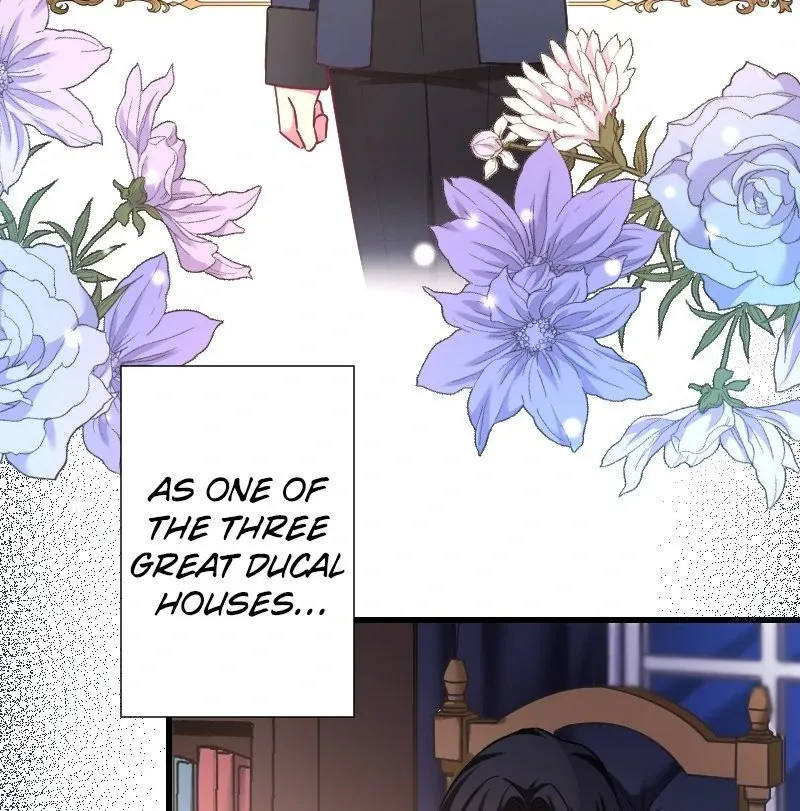 Love’s Impossible Quest: For the Broken young lady and the Duke of Dread Chapter 18 Online - página 29