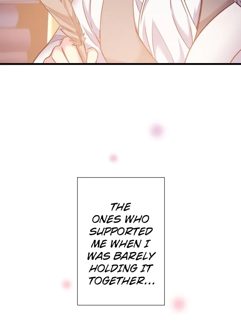 Love’s Impossible Quest: For the Broken young lady and the Duke of Dread Chapter 18 Online - página 32