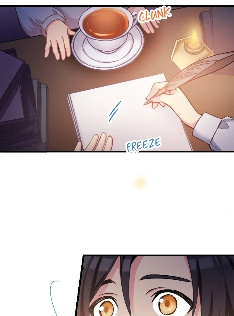 Love’s Impossible Quest: For the Broken young lady and the Duke of Dread Chapter 18 Online - página 33