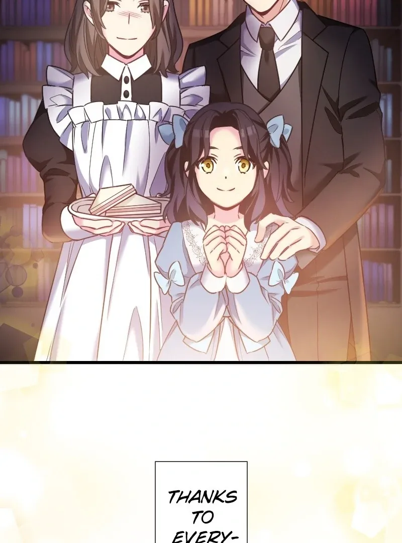 Love’s Impossible Quest: For the Broken young lady and the Duke of Dread Chapter 18 Online - página 35