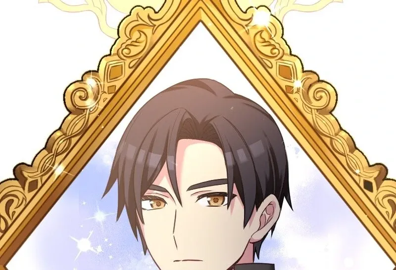 Love’s Impossible Quest: For the Broken young lady and the Duke of Dread Chapter 18 Online - página 38
