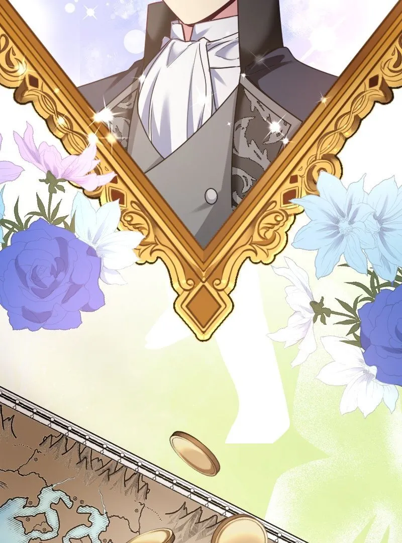 Love’s Impossible Quest: For the Broken young lady and the Duke of Dread Chapter 18 Online - página 39