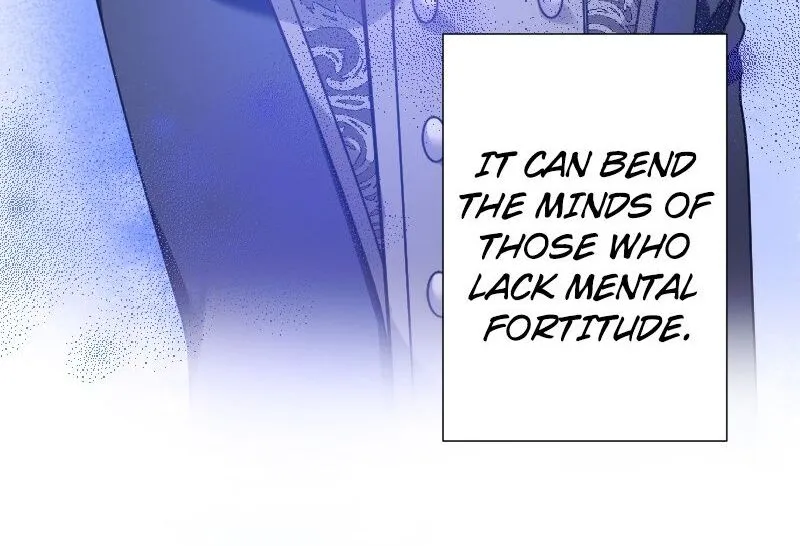 Love’s Impossible Quest: For the Broken young lady and the Duke of Dread Chapter 18 Online - página 46
