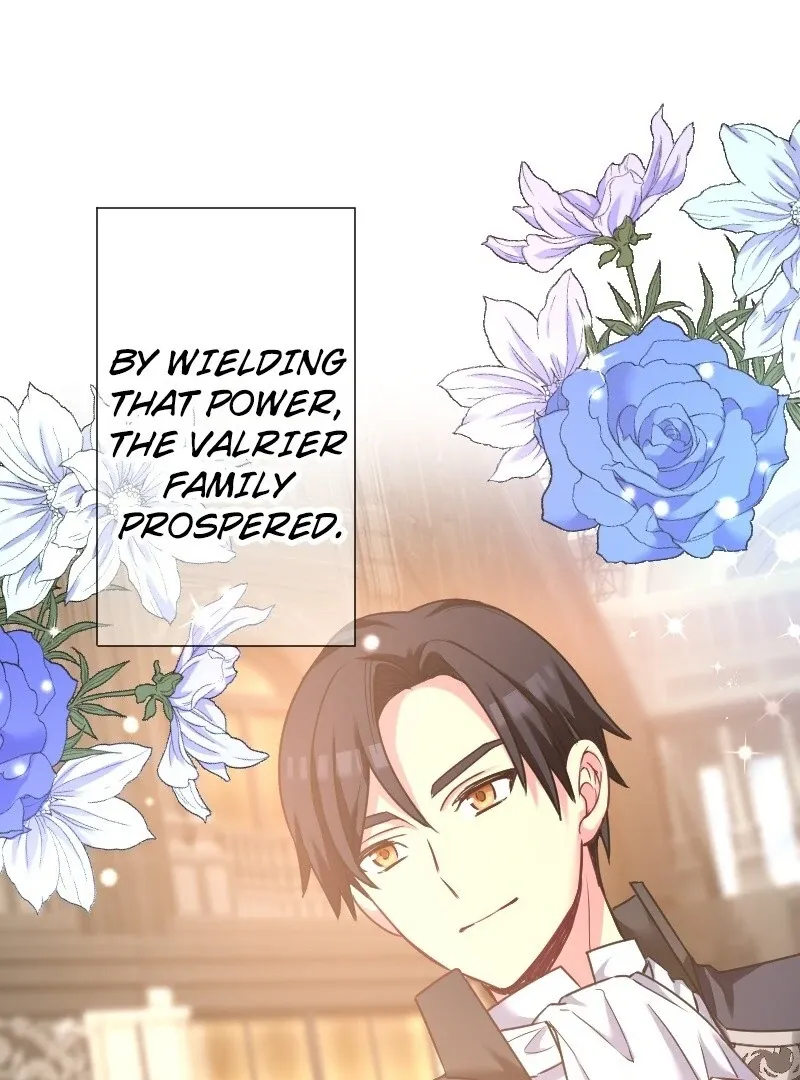 Love’s Impossible Quest: For the Broken young lady and the Duke of Dread Chapter 18 Online - página 48