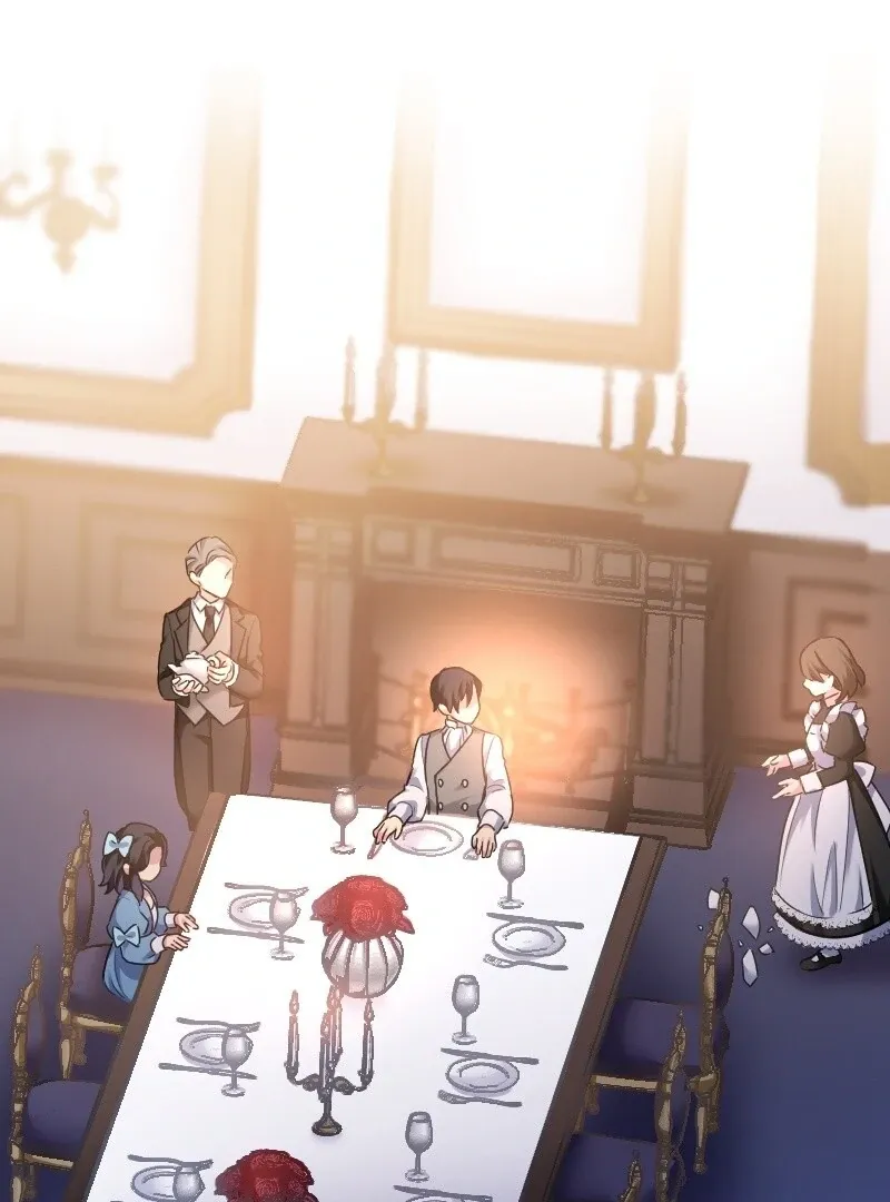 Love’s Impossible Quest: For the Broken young lady and the Duke of Dread Chapter 18 Online - página 52
