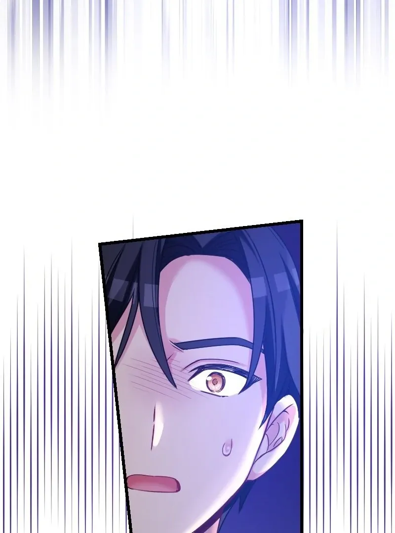 Love’s Impossible Quest: For the Broken young lady and the Duke of Dread Chapter 18 Online - página 58