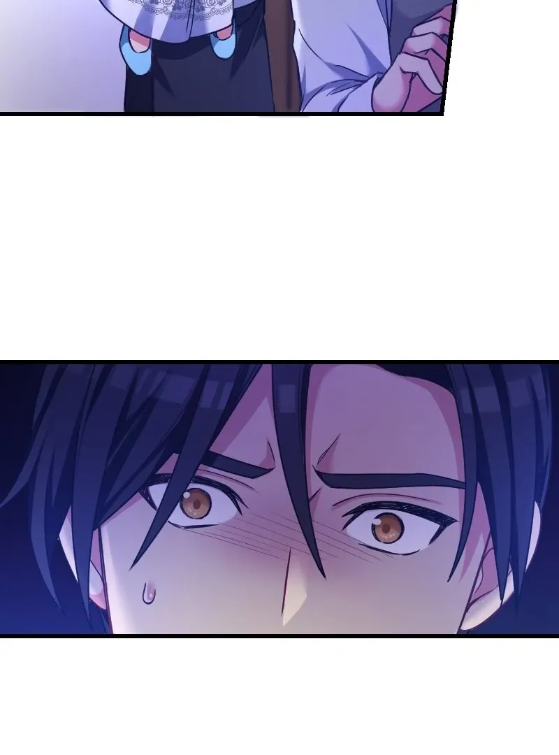Love’s Impossible Quest: For the Broken young lady and the Duke of Dread Chapter 18 Online - página 60
