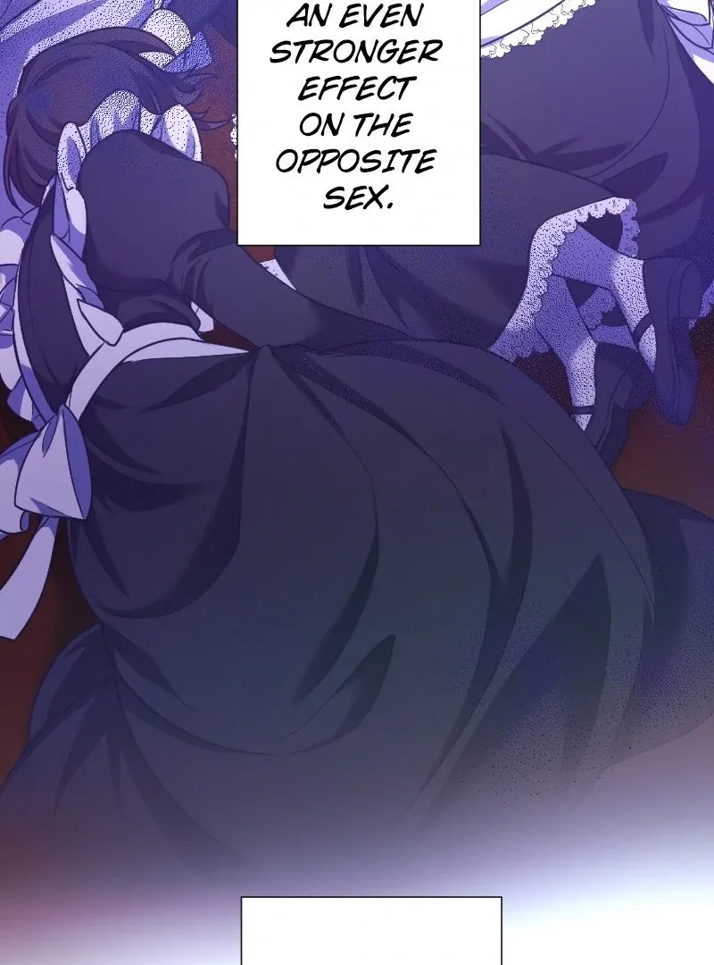 Love’s Impossible Quest: For the Broken young lady and the Duke of Dread Chapter 18 Online - página 64