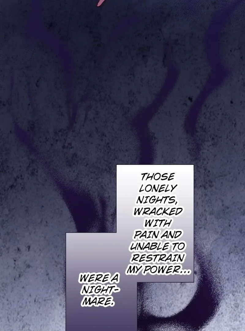 Love’s Impossible Quest: For the Broken young lady and the Duke of Dread Chapter 18 Online - página 66