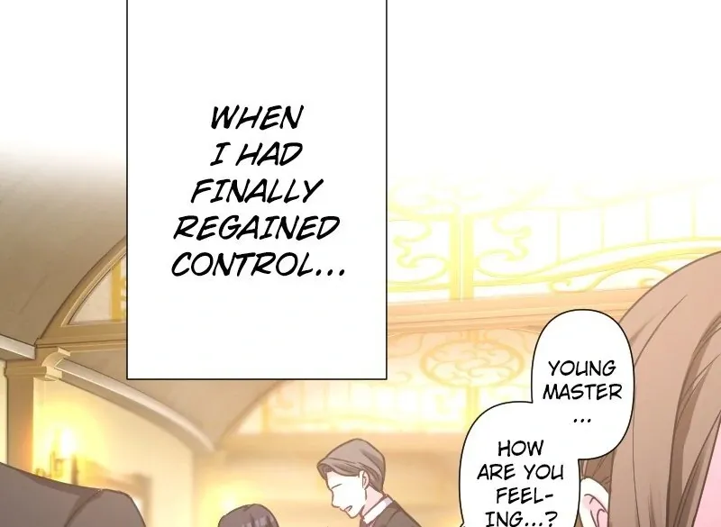 Love’s Impossible Quest: For the Broken young lady and the Duke of Dread Chapter 18 Online - página 68