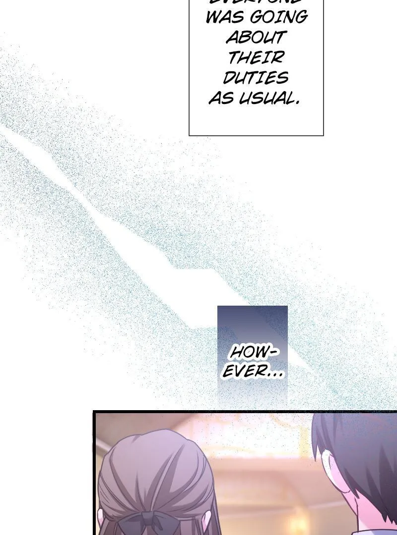 Love’s Impossible Quest: For the Broken young lady and the Duke of Dread Chapter 18 Online - página 70