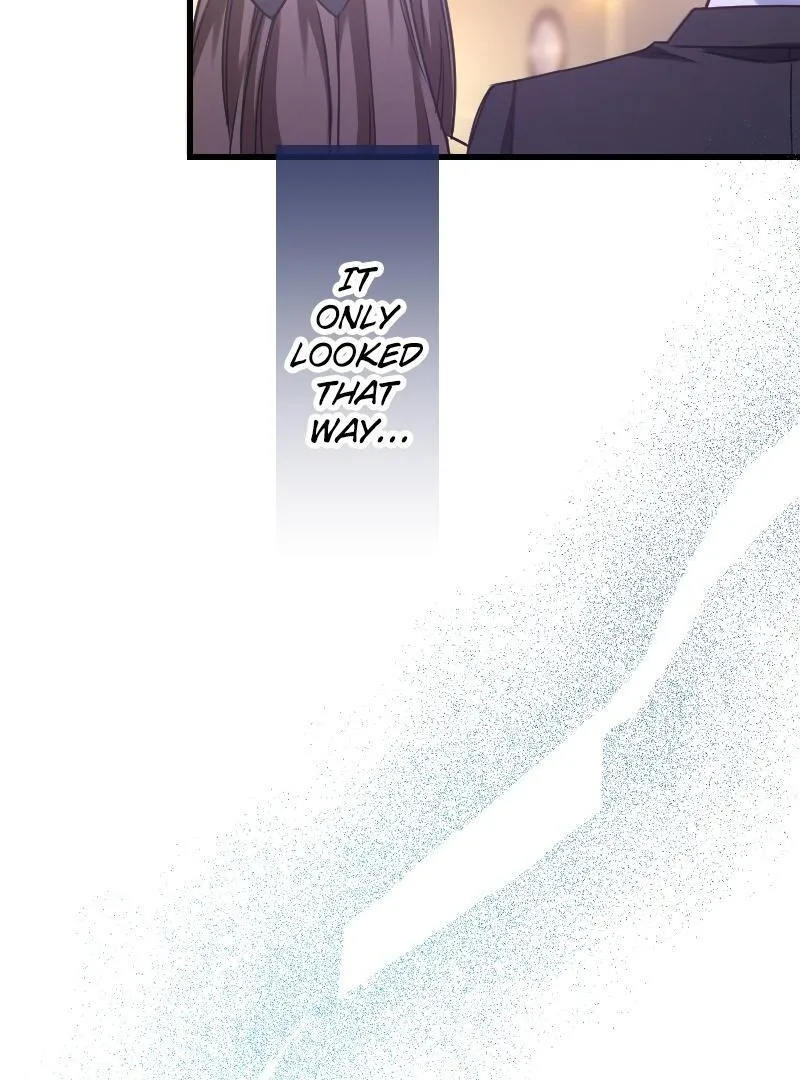 Love’s Impossible Quest: For the Broken young lady and the Duke of Dread Chapter 18 Online - página 71