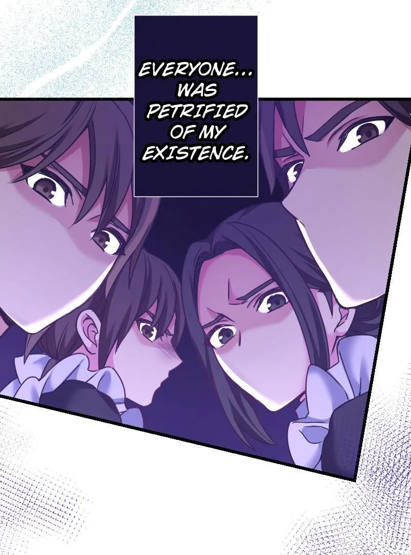 Love’s Impossible Quest: For the Broken young lady and the Duke of Dread Chapter 18 Online - página 72