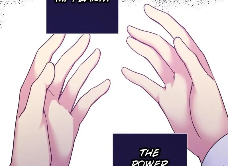 Love’s Impossible Quest: For the Broken young lady and the Duke of Dread Chapter 18 Online - página 75