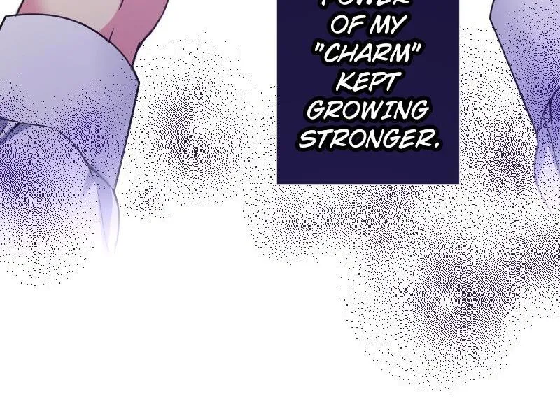 Love’s Impossible Quest: For the Broken young lady and the Duke of Dread Chapter 18 Online - página 76